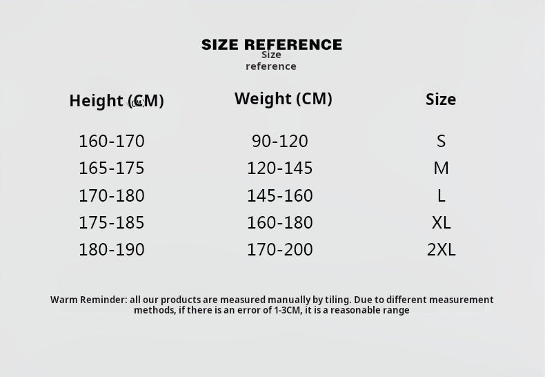 Fear For That Vintage Washed T-Shirt