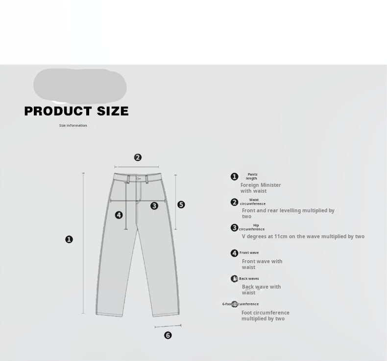 Untold Distressed Flared Jeans