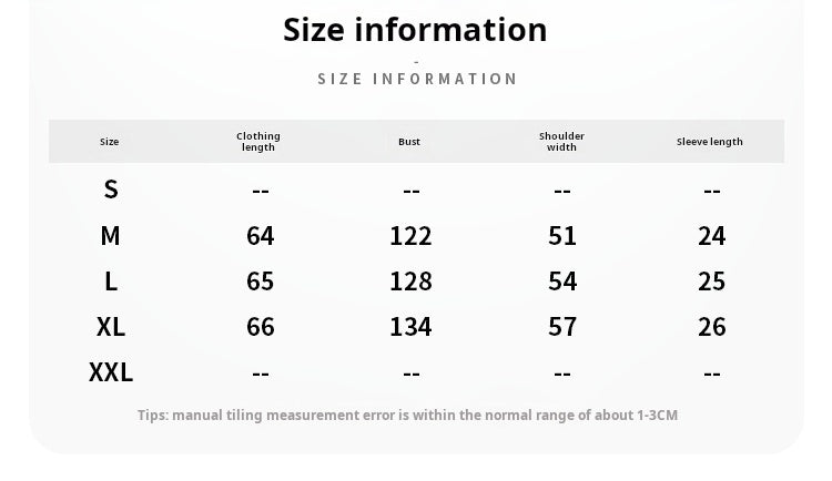 MT99 Cool Mesh Summer Jersey