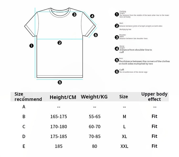 MT99 Cool Mesh Summer Jersey