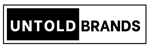 Untoldbrands