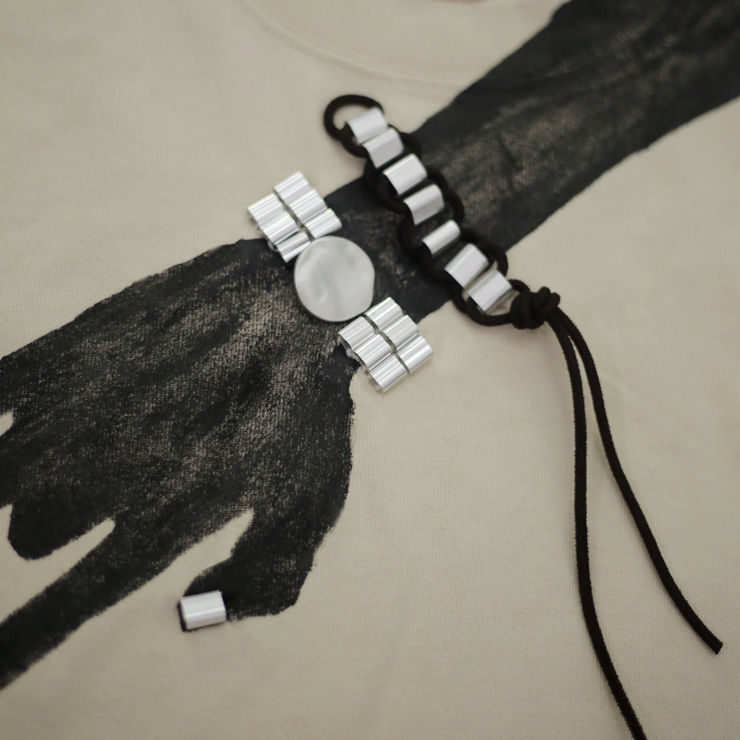 Handmade Premium T-Shirt #9