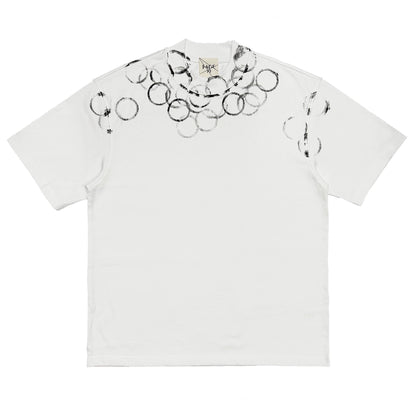 Handmade Premium T-Shirt #3