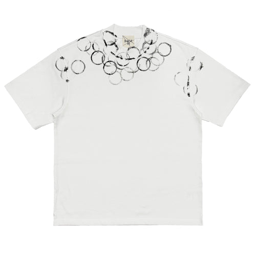 Handmade Premium T-Shirt #3