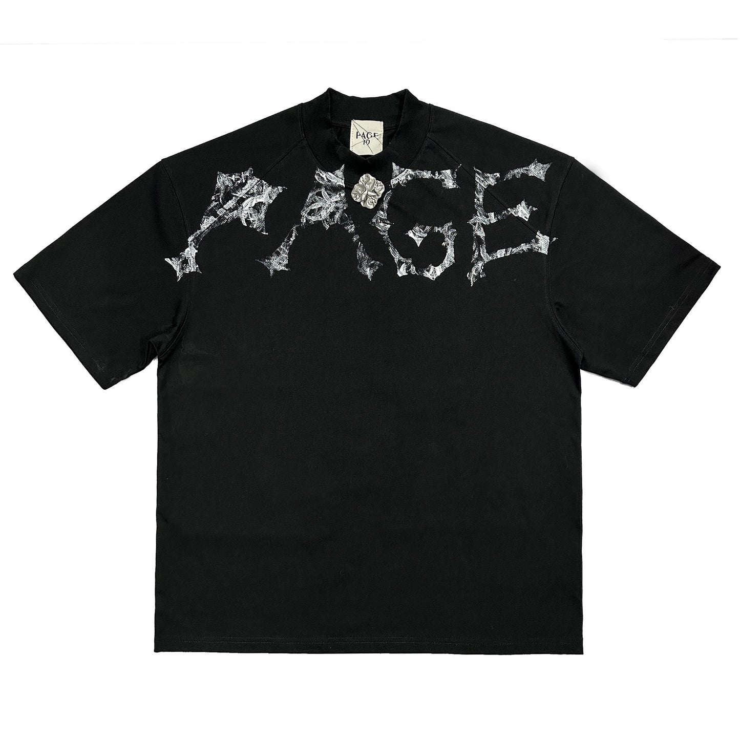 Handmade Premium T-Shirt #7