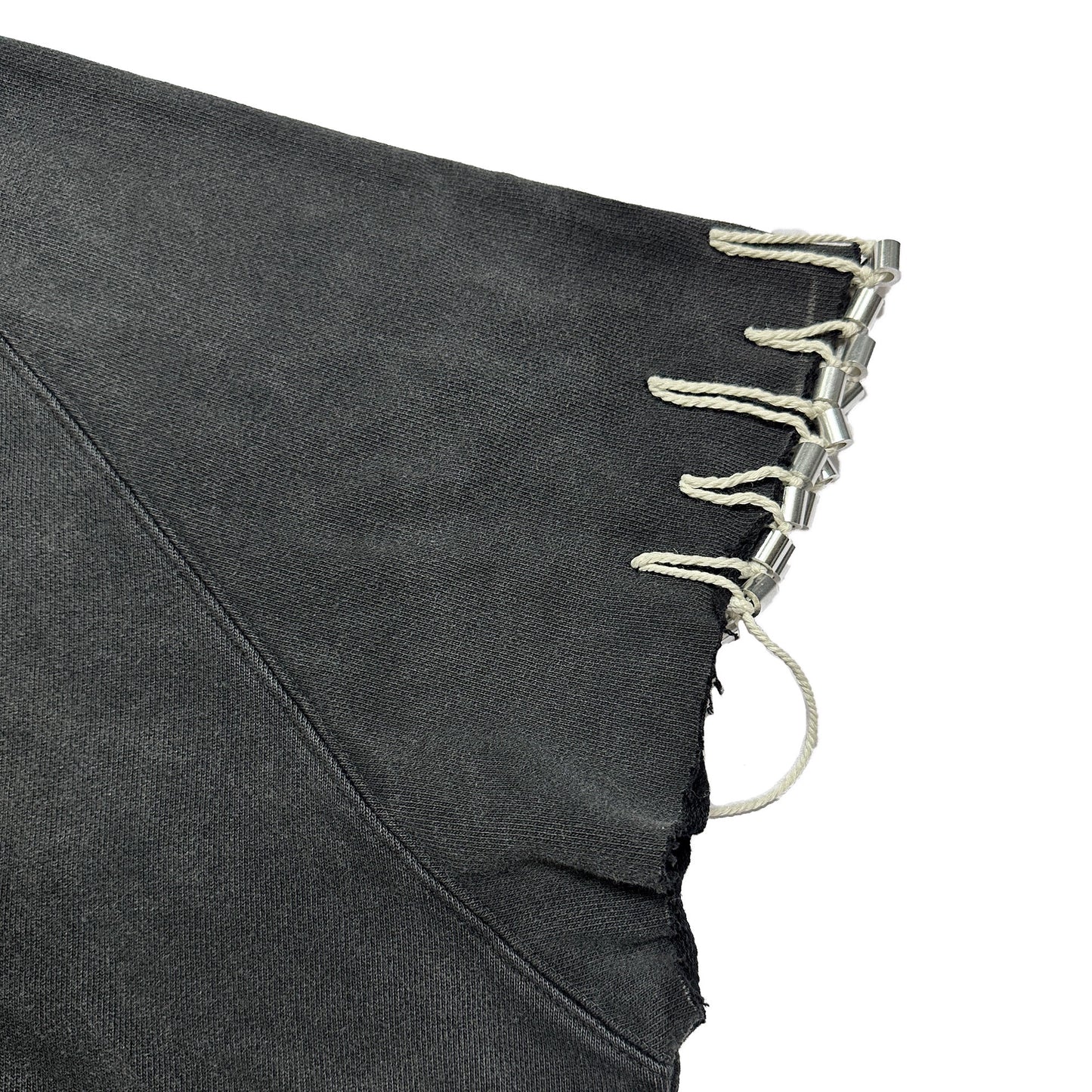 Handmade Premium T-Shirt #6