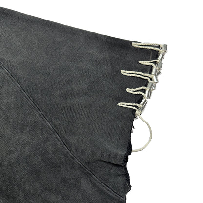 Handmade Premium T-Shirt #6