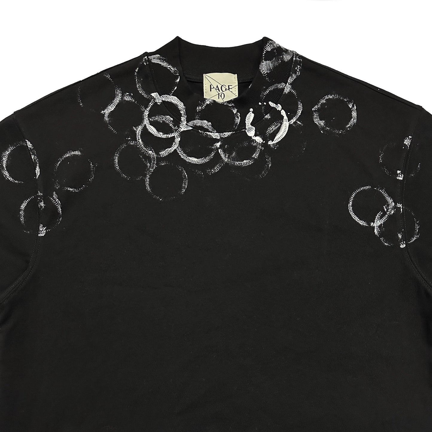 Handmade Premium T-Shirt #3