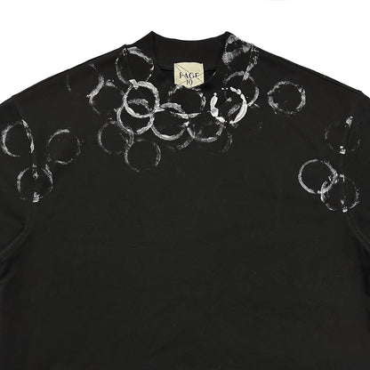 Handmade Premium T-Shirt #3