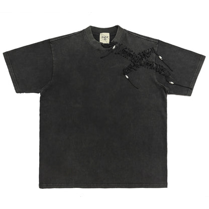 Handmade Premium T-Shirt #4