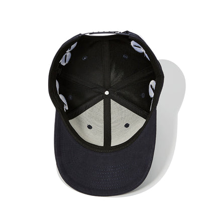 BE YOURSELF ORIGINAL BASEBALL CAP