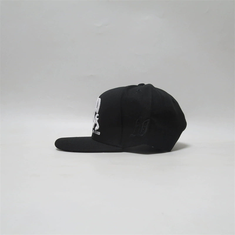 BILLIONAIRE BOYS CLUBS CAP