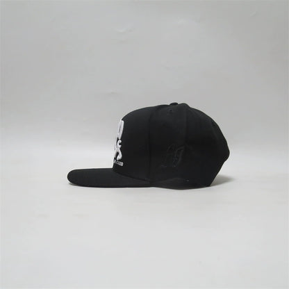 BILLIONAIRE BOYS CLUBS CAP