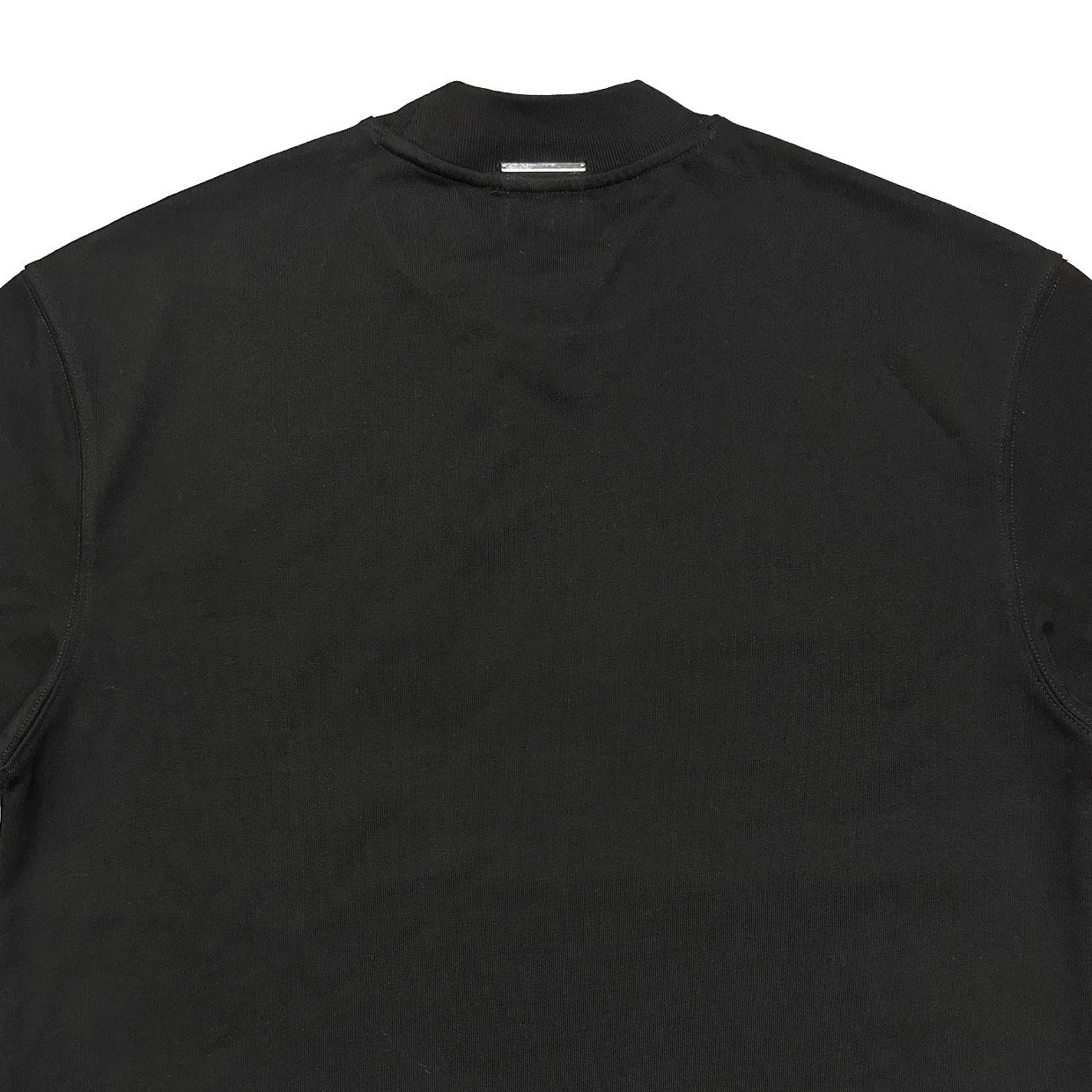 Handmade Premium T-Shirt #5