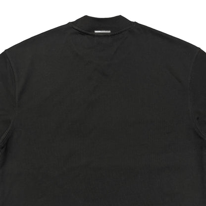 Handmade Premium T-Shirt #5