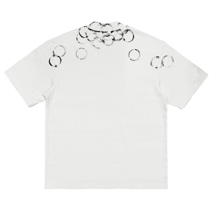 Handmade Premium T-Shirt #3