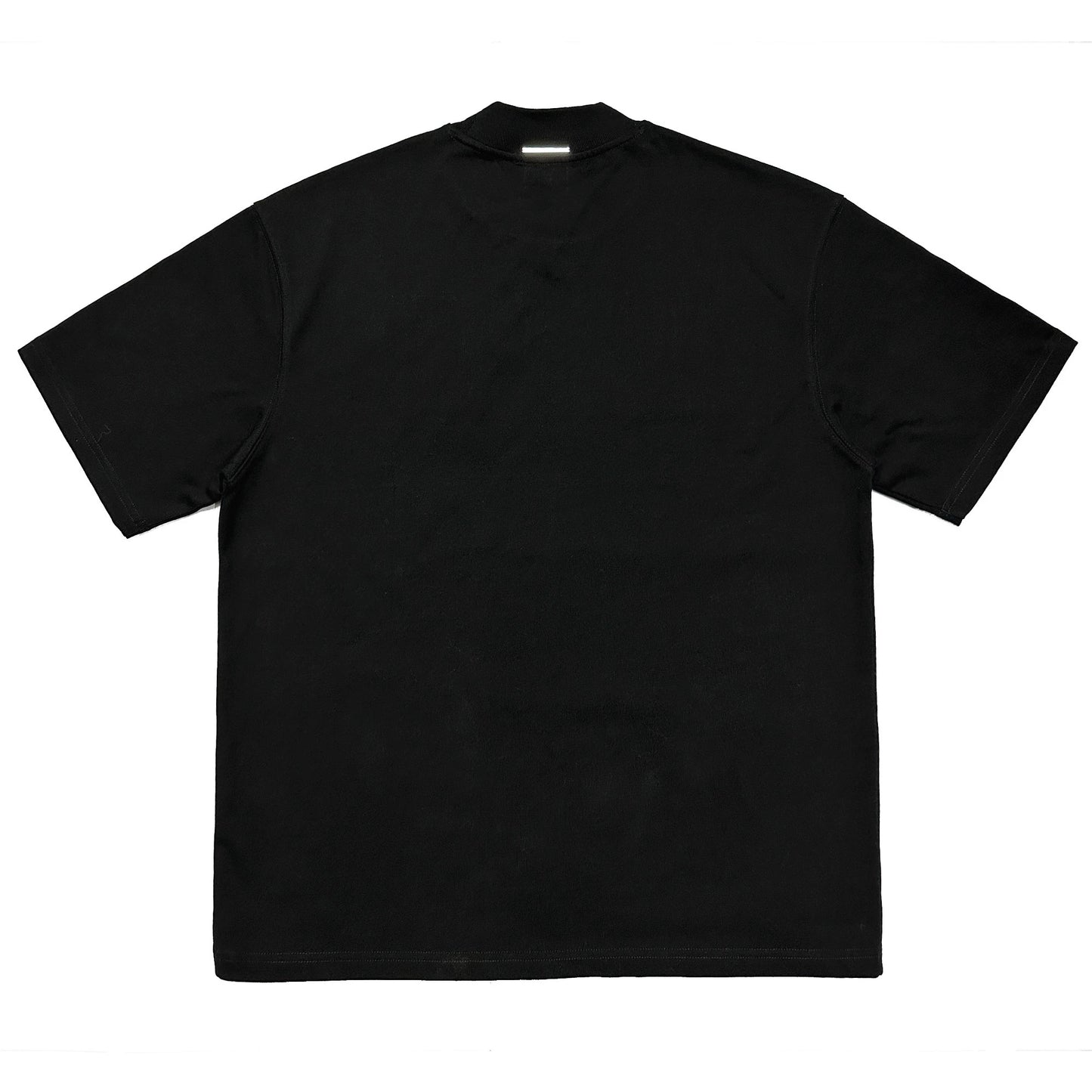 Handmade Premium T-Shirt #5