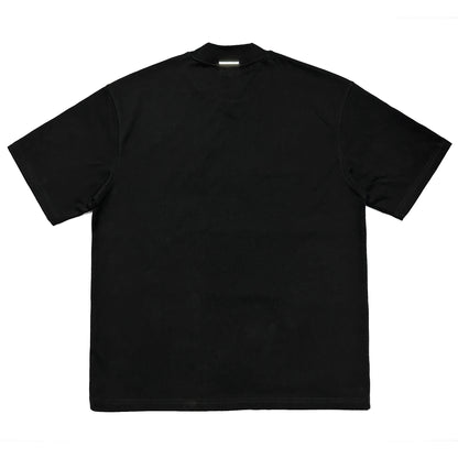 Handmade Premium T-Shirt #5