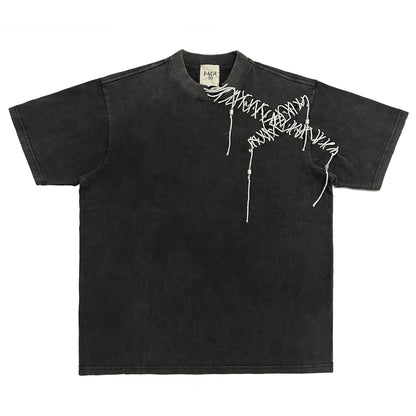 Handmade Premium T-Shirt #4