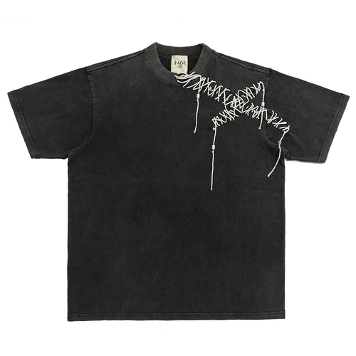 Handmade Premium T-Shirt #4