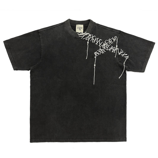 Handmade Premium T-Shirt #4