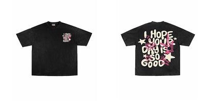 Goodday Classic T-Shirt