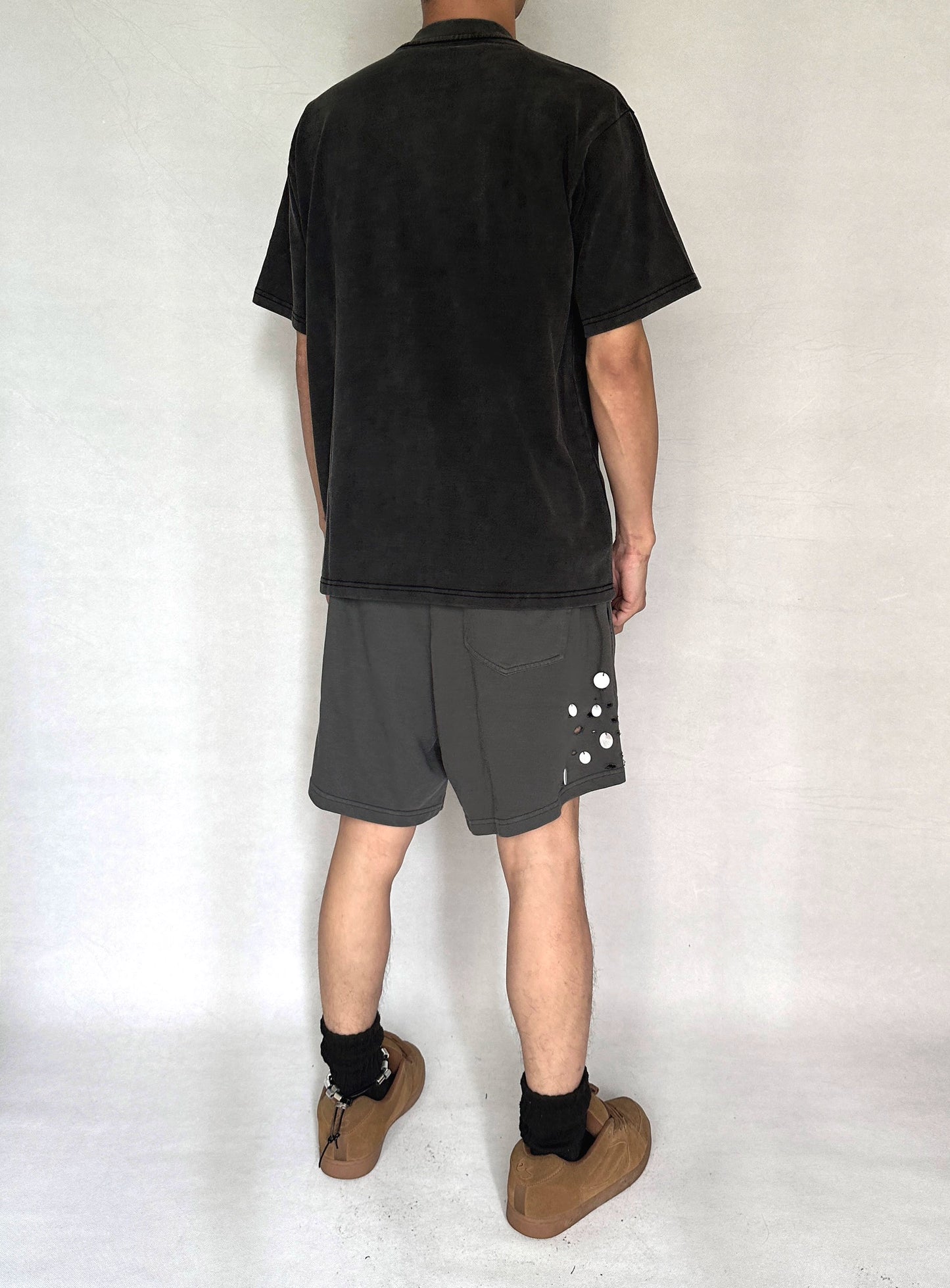 Handmade Premium T-Shirt #4