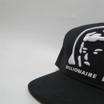 BILLIONAIRE BOYS CLUBS CAP
