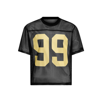 MT99 Cool Mesh Summer Jersey