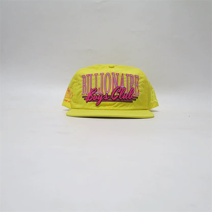 Billionaire Boys Club Baseball Cap