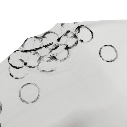 Handmade Premium T-Shirt #3