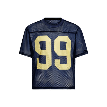 MT99 Cool Mesh Summer Jersey