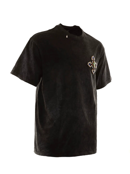 Pearl Gem Son of God T-Shirt