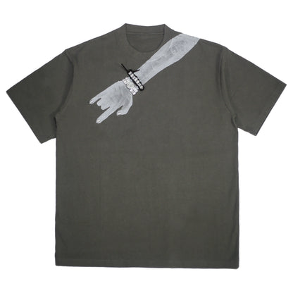 Handmade Premium T-Shirt #9