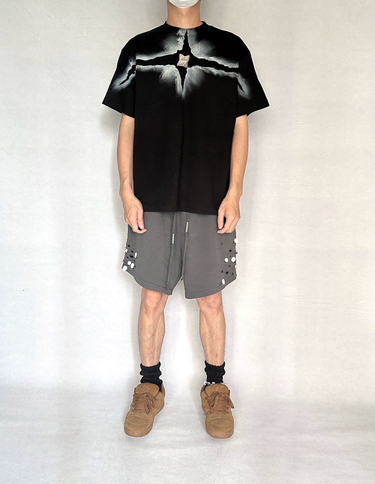 Handmade Premium T-Shirt #3