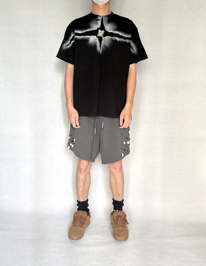 Handmade Premium T-Shirt #3