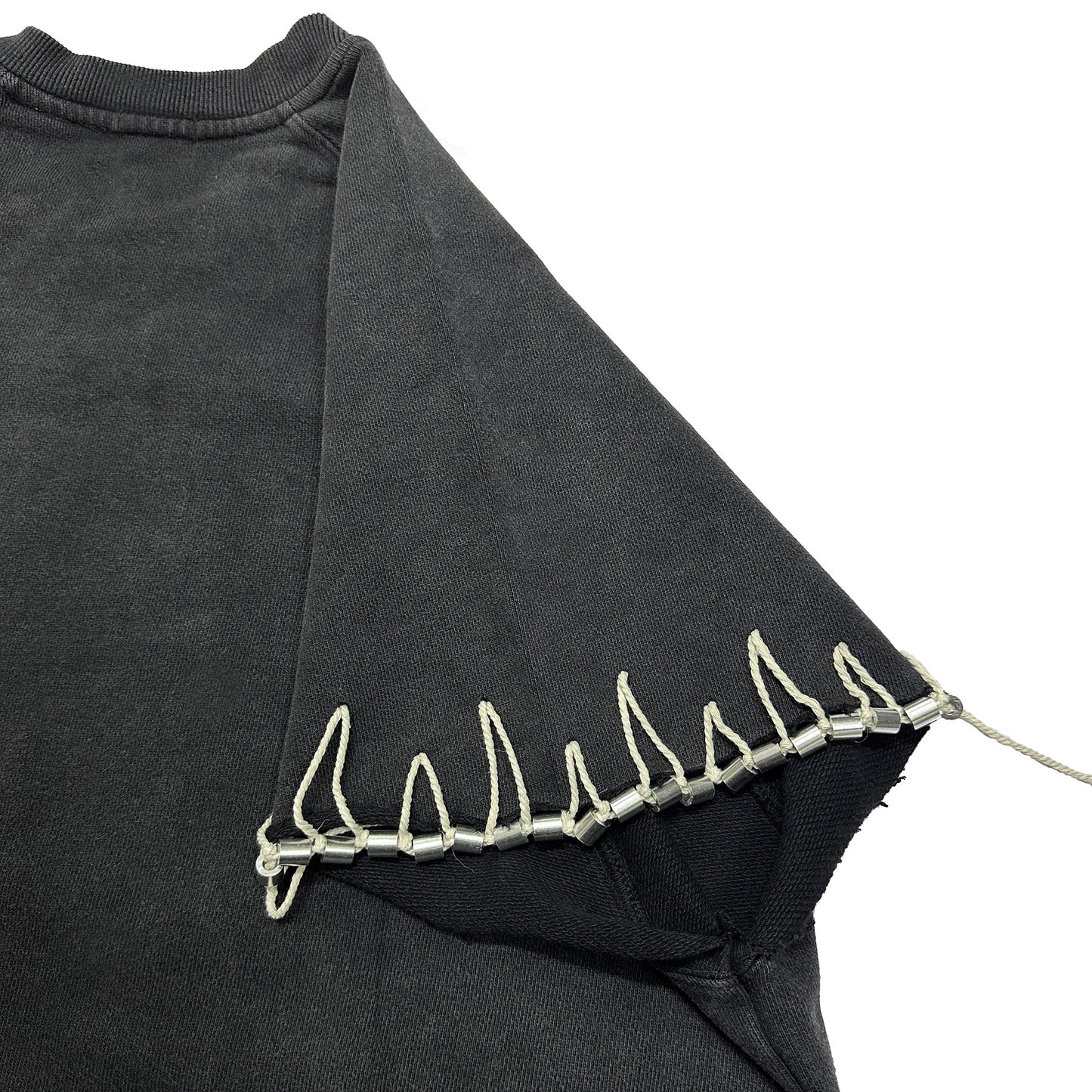 Handmade Premium T-Shirt #6