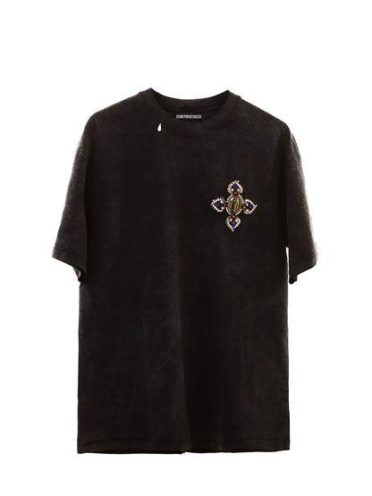 Pearl Gem Son of God T-Shirt