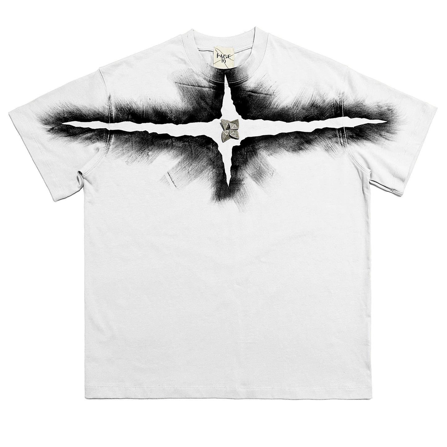 Handmade Premium T-Shirt #3