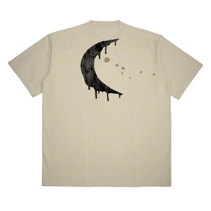 Handmade Premium T-Shirt #8