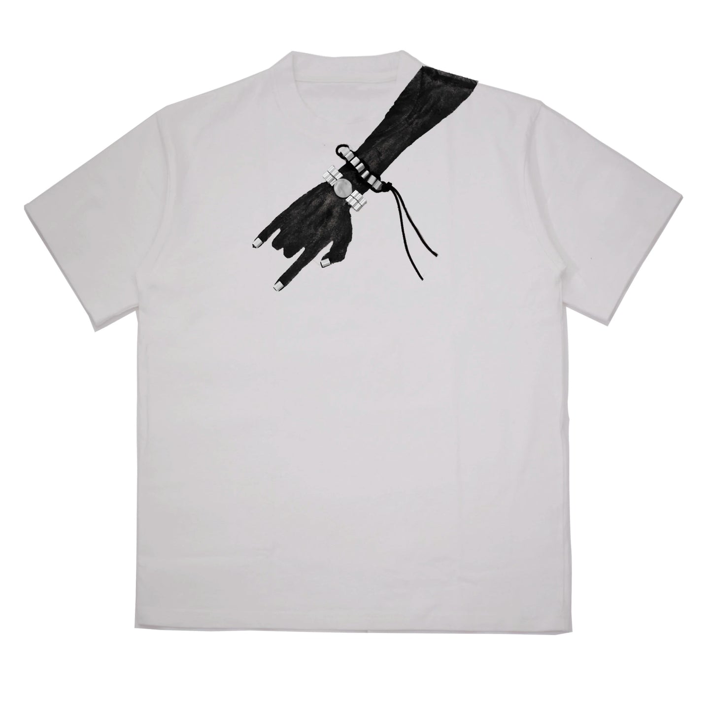 Handmade Premium T-Shirt #9