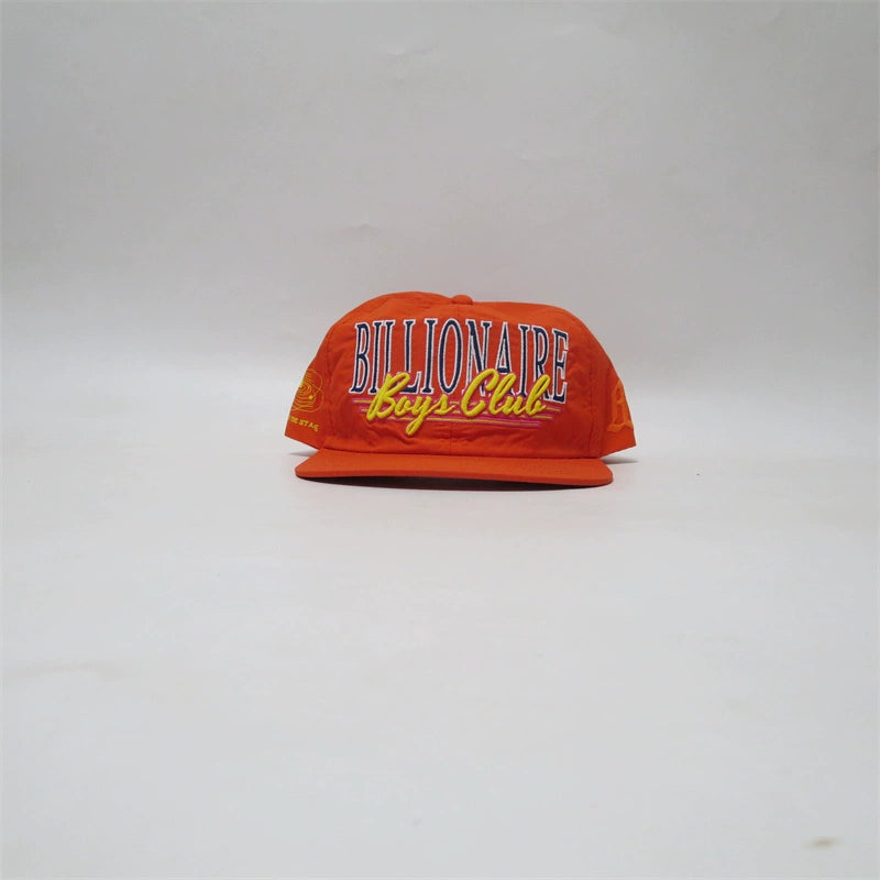 Billionaire Boys Club Baseball Cap