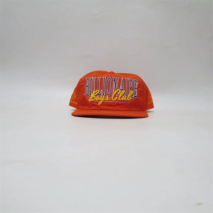 Billionaire Boys Club Baseball Cap