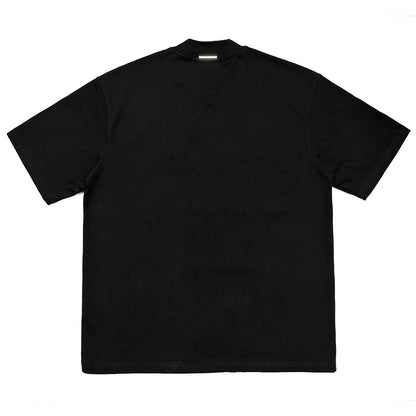 Handmade Premium T-Shirt #2