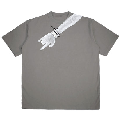 Handmade Premium T-Shirt #9