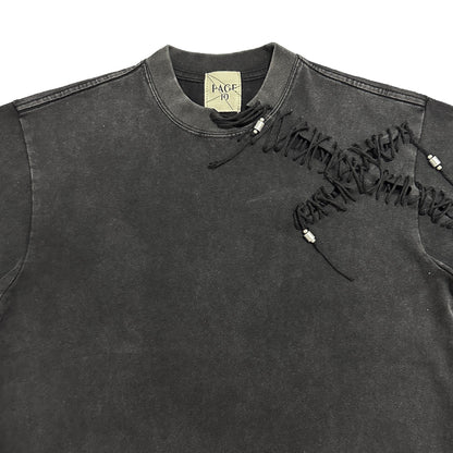 Handmade Premium T-Shirt #4