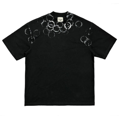 Handmade Premium T-Shirt #3