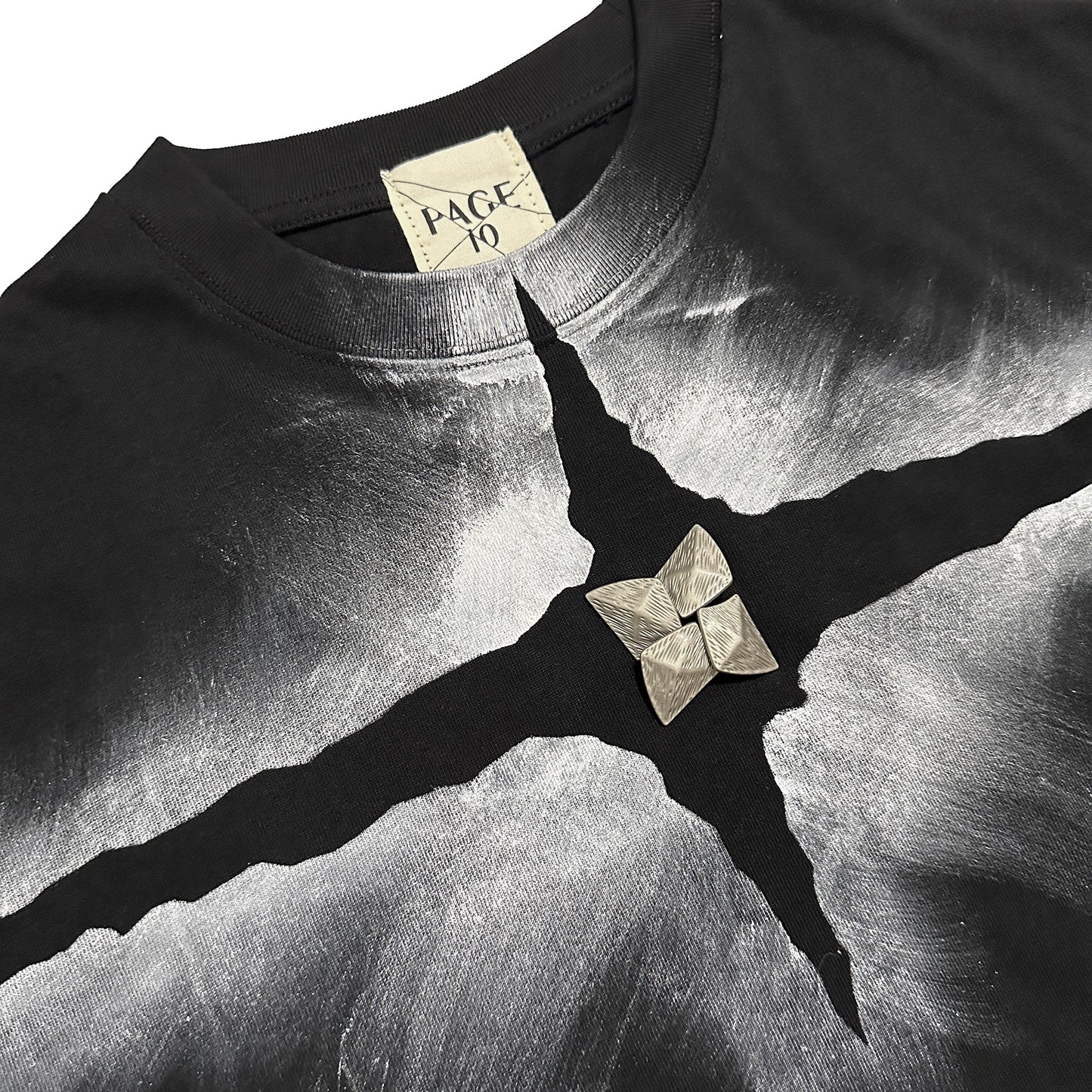 Handmade Premium T-Shirt #3