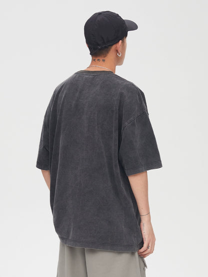 Premium Vintage T-Shirt