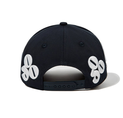 BE YOURSELF ORIGINAL BASEBALL CAP